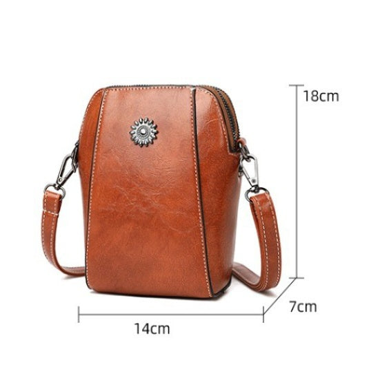Ayol® | Sac Bandoulière Fashion Mode
