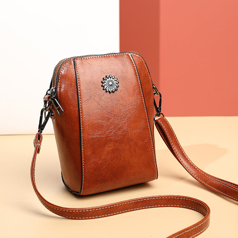 Ayol® | Sac Bandoulière Fashion Mode