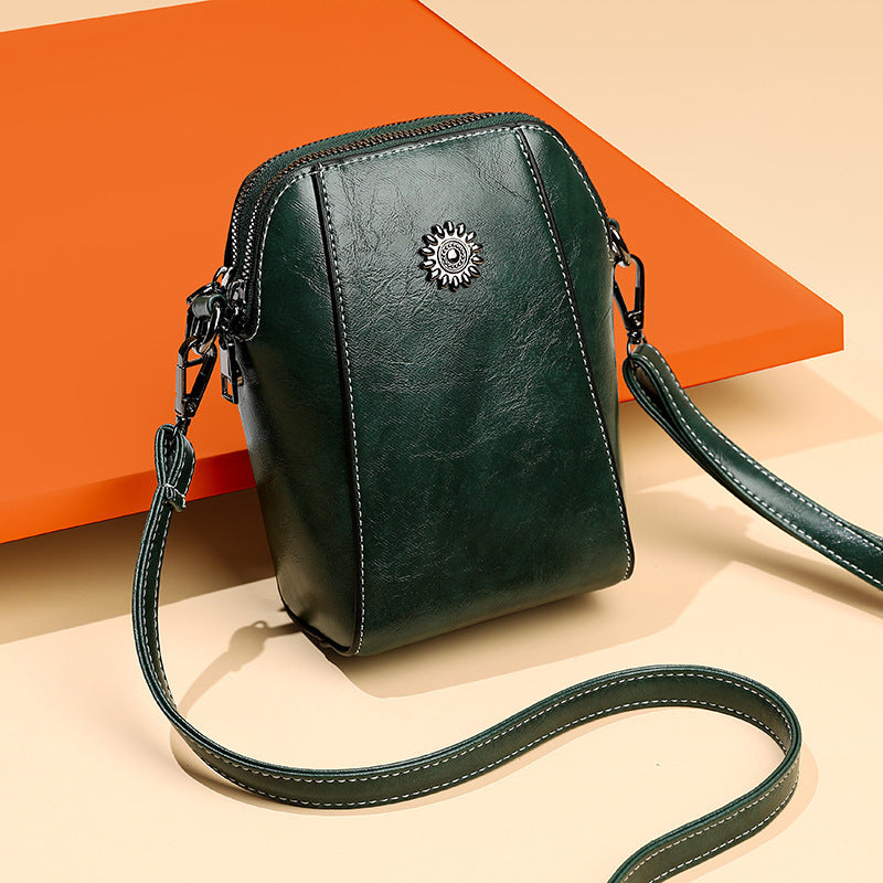 Ayol® | Sac Bandoulière Fashion Mode