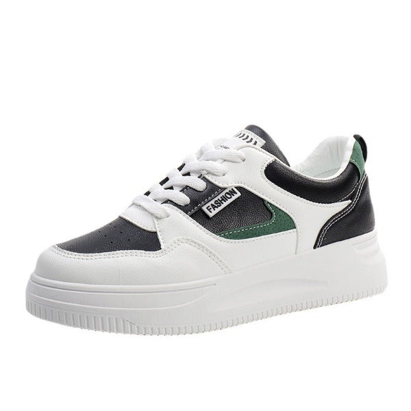 Salia® I Les Baskets Ultra Confortables