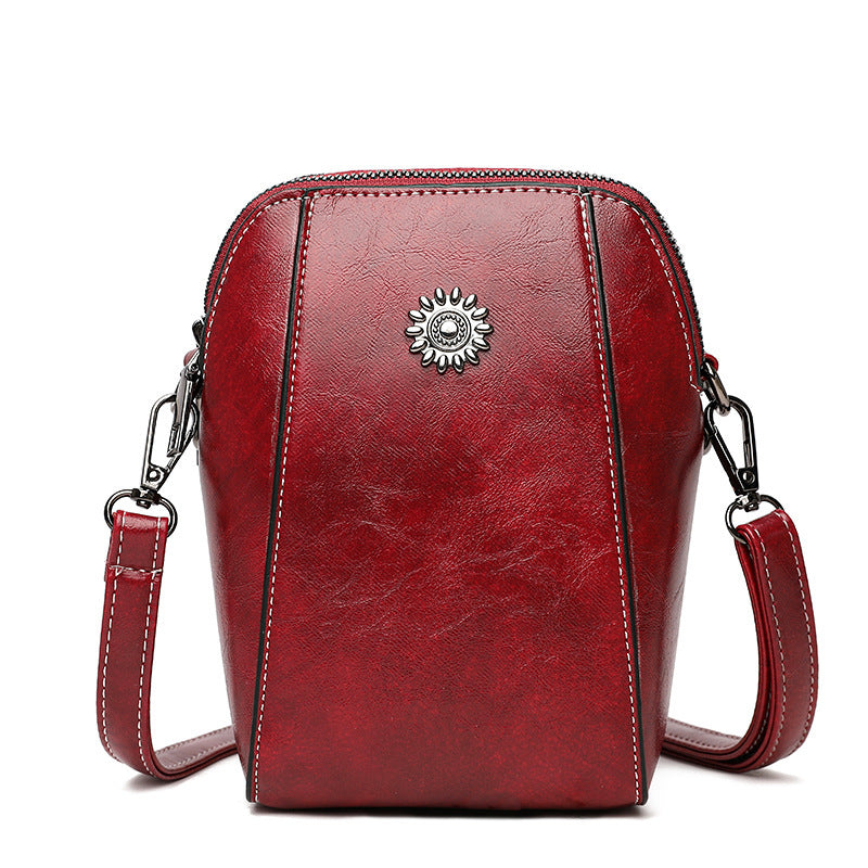 Ayol® | Sac Bandoulière Fashion Mode
