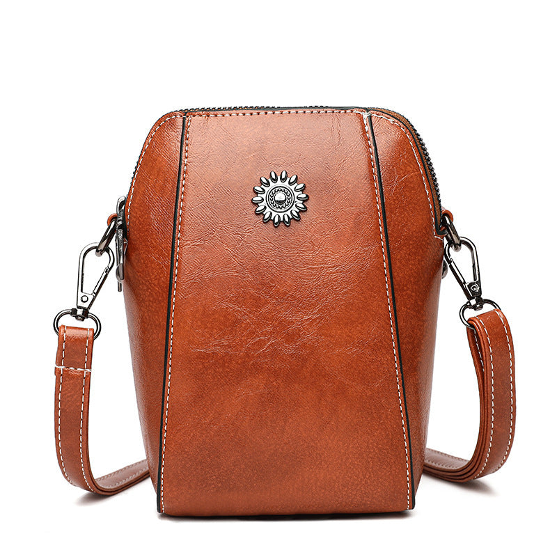 Ayol® | Sac Bandoulière Fashion Mode