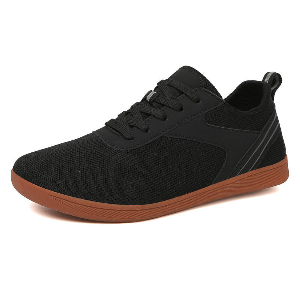 Loraq® | Chaussures orthopédiques confortables
