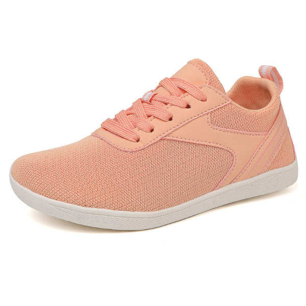 Loraq® | Chaussures orthopédiques confortables