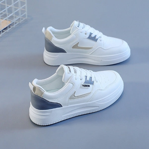 Salia® I Les Baskets Ultra Confortables