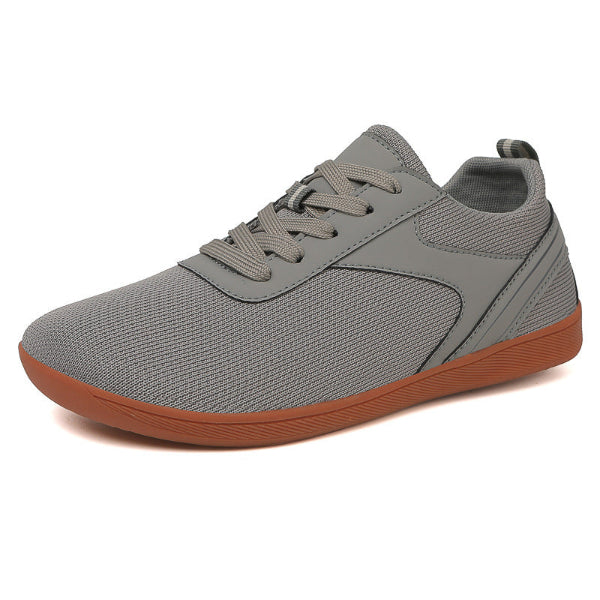 Loraq® | Chaussures orthopédiques confortables