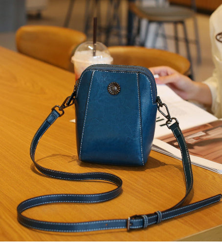 Ayol® | Sac Bandoulière Fashion Mode