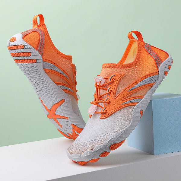 Doran® | Chaussures orthopédiques & sportives