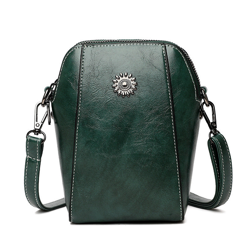 Ayol® | Sac Bandoulière Fashion Mode