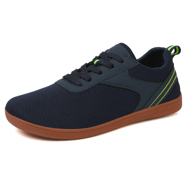 Loraq® | Chaussures orthopédiques confortables