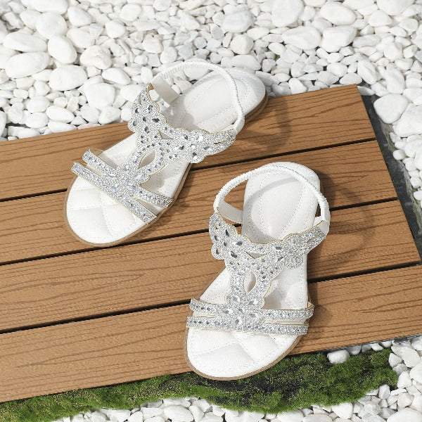 Hinda® | Sandales orthopédiques