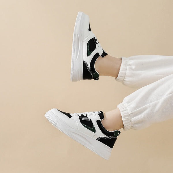 Salia® I Les Baskets Ultra Confortables