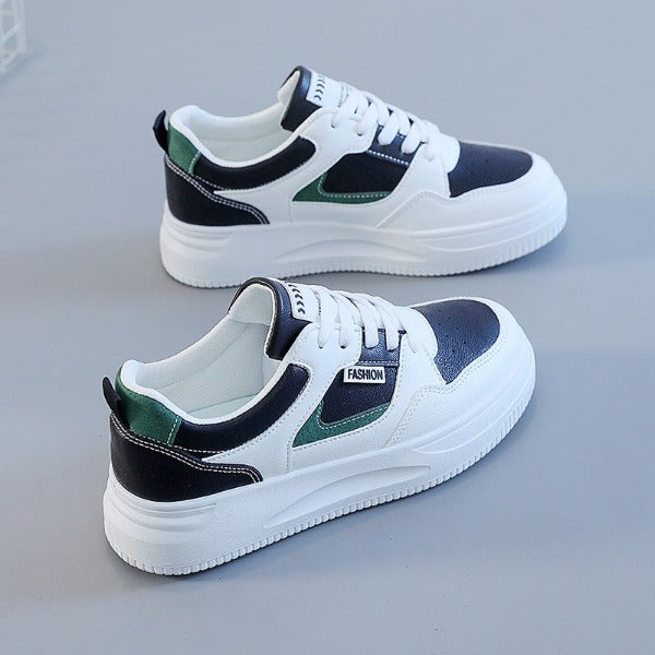 Salia® I Les Baskets Ultra Confortables