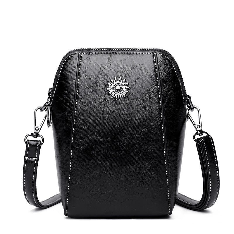 Ayol® | Sac Bandoulière Fashion Mode