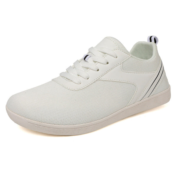 Loraq® | Chaussures orthopédiques confortables
