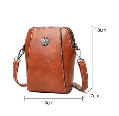 Ayol® | Sac Bandoulière Fashion Mode