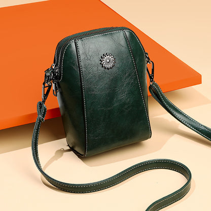 Ayol® | Sac Bandoulière Fashion Mode