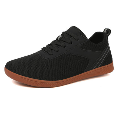 Loraq® | Chaussures orthopédiques confortables