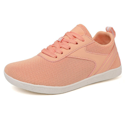 Loraq® | Chaussures orthopédiques confortables