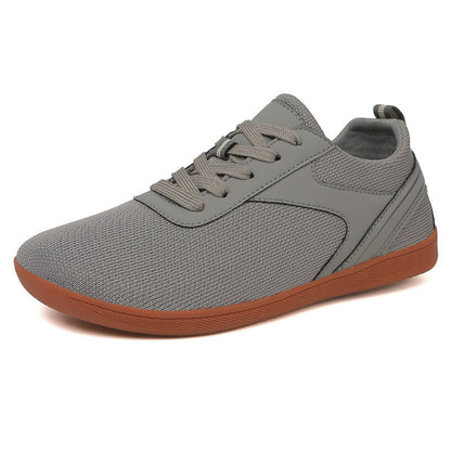 Loraq® | Chaussures orthopédiques confortables