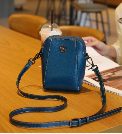 Ayol® | Sac Bandoulière Fashion Mode