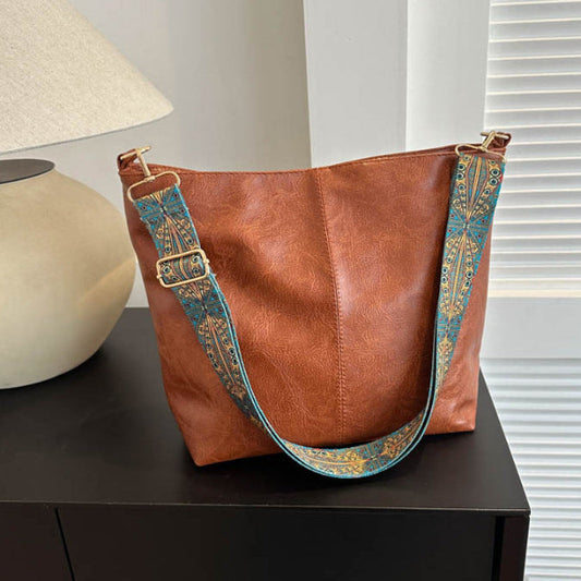 Zpitch® | Sacs à bandoulière de grande capacité pour femmes