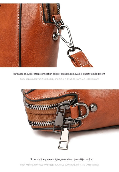 Ayol® | Sac Bandoulière Fashion Mode