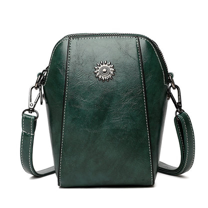 Ayol® | Sac Bandoulière Fashion Mode