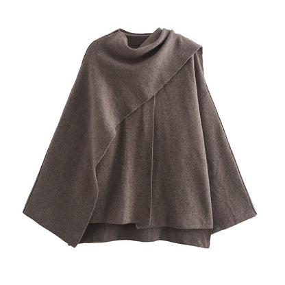 Bery® | Cardigan Tricoté - Veste Courte