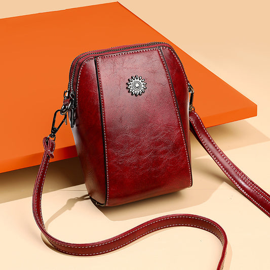 Ayol® | Sac Bandoulière Fashion Mode