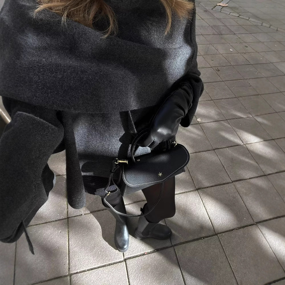 Bery® | Cardigan Tricoté - Veste Courte