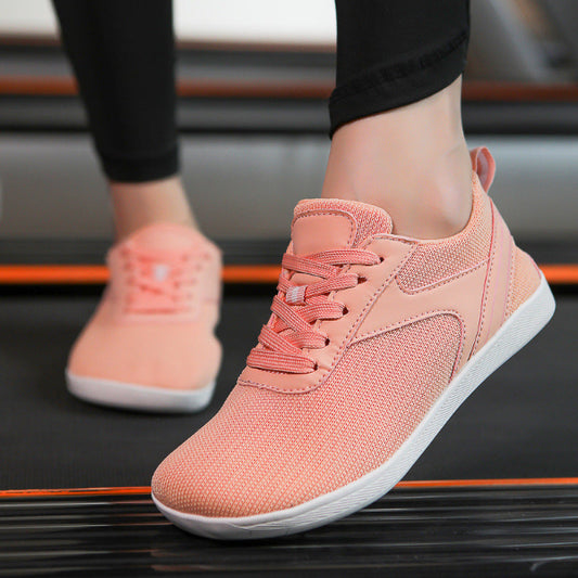 Loraq® | Chaussures orthopédiques confortables