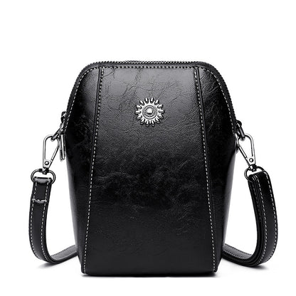 Ayol® | Sac Bandoulière Fashion Mode
