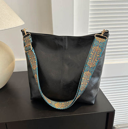 Zpitch® | Sacs à bandoulière de grande capacité pour femmes